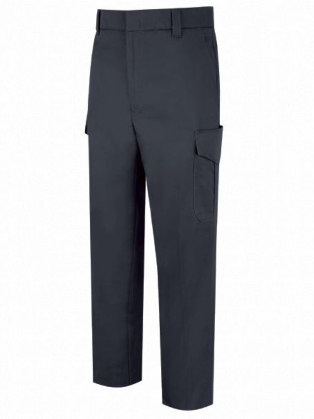 Horace Small Unisex 6-Pocket Cargo Pant Waist M Length 35